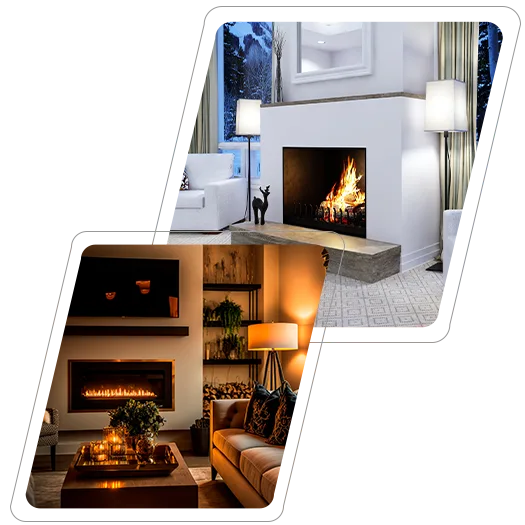 Remove Chimney Odor in Lorton, VA