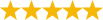 chimney cleaning and construction experts in Lorton, Virginia