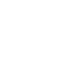 Reliable Chimney Flashing Installation in Lorton, VA