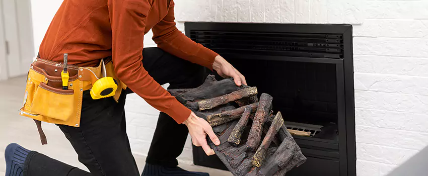 Chimney Creosote Cleaning Cost in Lorton, Virginia