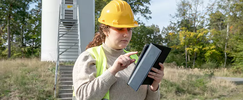 The Dangers Of Chimney Inspection Negligence in Lorton, VA