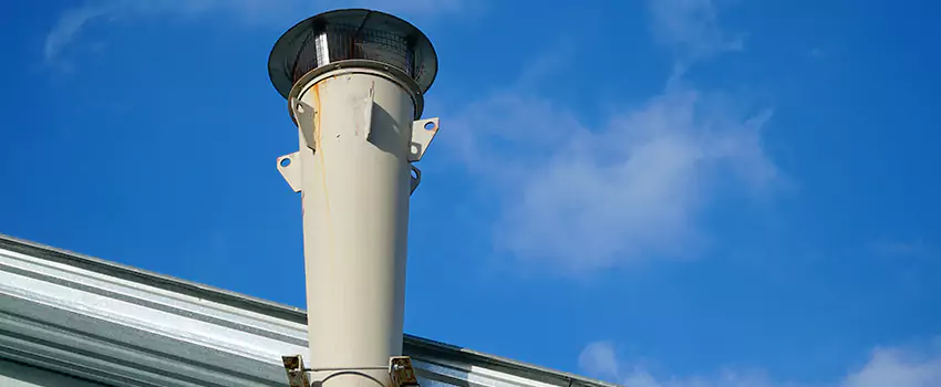 Fireplace Chimney Remodel Services in Lorton, Virginia