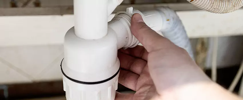 Dryer Duct Cleaning in Lorton, Virginia