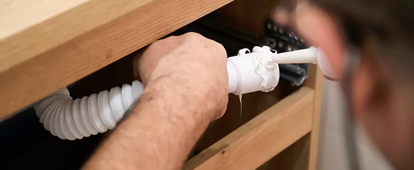 Affordable Dryer Vent Repair Services in Lorton, VA