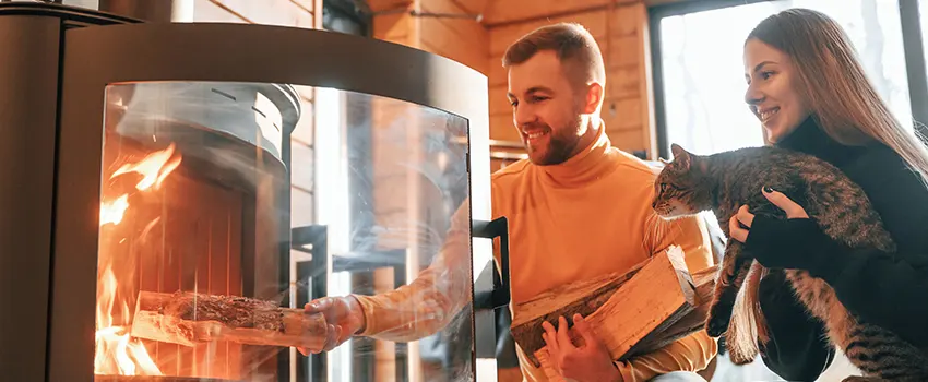 Fireplace Door Installation And Replacement Contractors in Lorton, VA