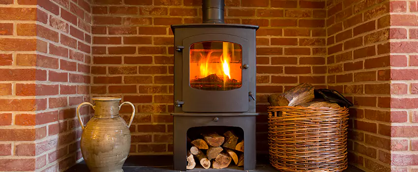 Specifications of Jøtul Fireplace and Inserts in Lorton, Virginia