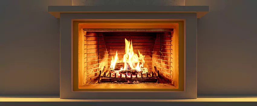 Majestic Campfire Gas Log Set Suppliers in Lorton, Virginia