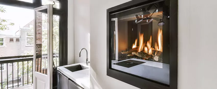 Cost of Monessen Hearth Fireplace Services in Lorton, VA