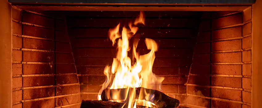Soot Cleanup Services in Lorton, VA
