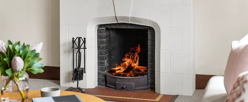 Valor Fireplaces and Stove Repair in Lorton, VA