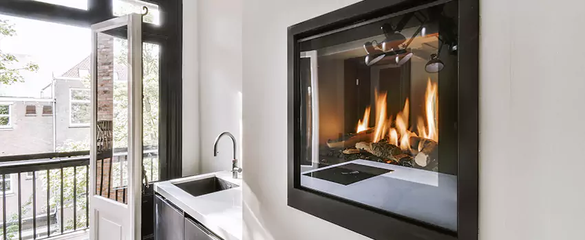 Ventless Gas Control Valve Repair and Replacement Services in Lorton, VA