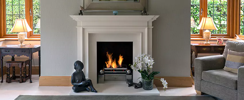 Astria Open-Hearth Wood Fireplaces Services in Lorton, VA