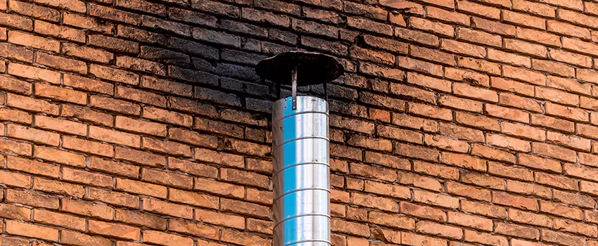 Chimney Design and Style Remodel Services in Lorton, Virginia