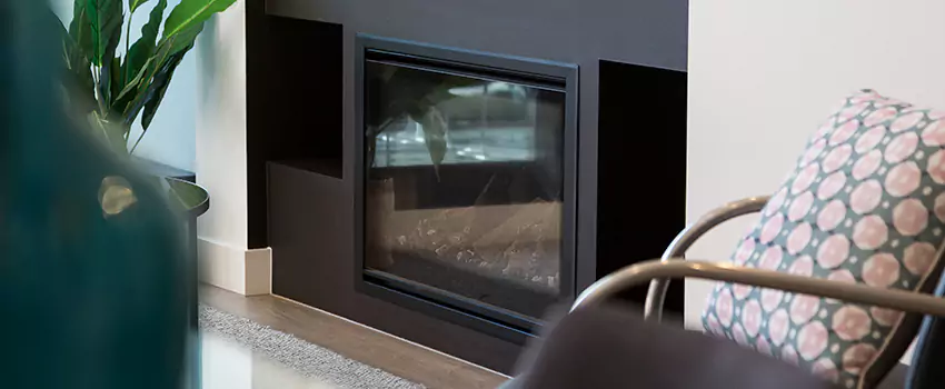 Dimplex Bold Electric Fireplace Fixes in Lorton, VA
