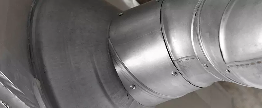 Best Dryer Vent Replacement Company in Lorton, VA