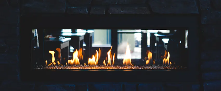 Fireplace Ashtray Repair And Replacement Services Near me in Lorton, Virginia