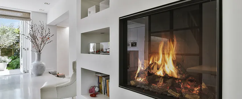 Fireplace Screen Installation And Replacement in Lorton, VA