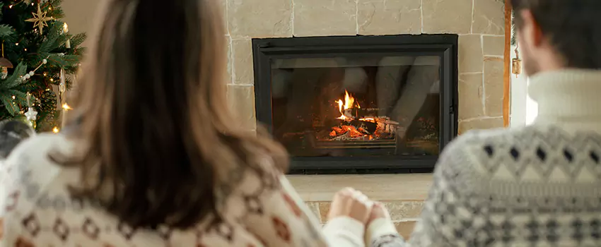 Ravelli Group Wood Fireplaces Replacement in Lorton, Virginia