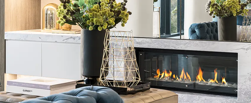 Professional Town & Country Luxury Fireplace Maintenance Experts in Lorton, Virginia