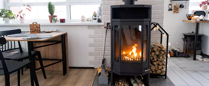 Cost of Vermont Castings Fireplace Services in Lorton, VA