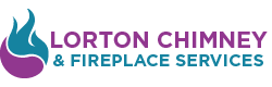 Fireplace And Chimney Services in Lorton